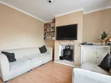 Tunbridge Wells, Kent