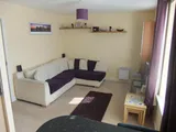 Teachers House, Scholars Walk, Bexhill On-Sea, TN39