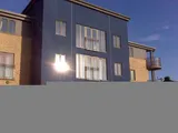 Fairway Court, Worsdell Drive, Gateshead