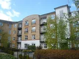 Basingstoke