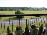 Wingfield Road, Rotherham, South Yorkshire