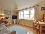 Tunbridge Wells, Kent