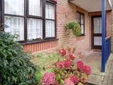 Reigate, Surrey