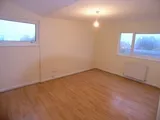 Kempton Walk, Shirley, Surrey