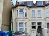 Southsea, Hampshire