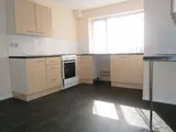 St James Way, SIDCUP, Kent