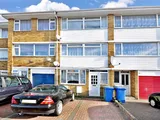 Sittingbourne, Kent