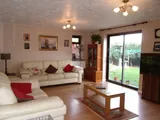 Leybourne, Kent