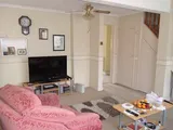 Teynham, Sittingbourne, Kent
