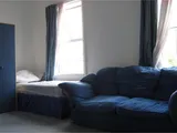 Room B3, 45 Victoria Road, Hendon Central