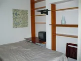 Room B2, 13 Sevington Road, Hendon Central