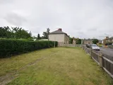 Stone, Kent
