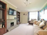 Partridge Green, Horsham, West Sussex