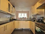 Loughton, Essex