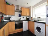 Loughton, Essex