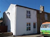 Clare Street, Chatteris, Cambridgeshire