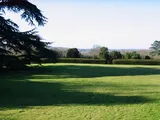 Chigwell, Essex