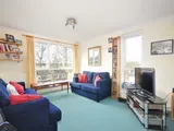 Tunbridge Wells, Kent