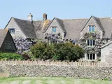 Ground Corner, Holt, Wiltshire, BA14