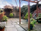 Milton Regis, Kent