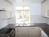 Barlow Road, Wendover, Aylesbury, Buckinghamshire
