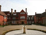 Elizabeth Drive, Banstead, Surrey, SM7