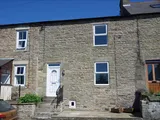 Wentworth Terrace, Allendale, NE47