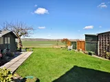 Beach Estate, Dymchurch, Kent