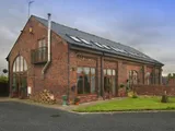 Station Road, Ackworth, West Yorkshire