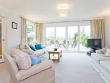 Heath Road, Woodend, Fareham, Hampshire