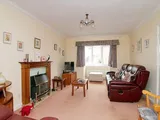 Rosedale Drive, Grantham, Lincolnshire