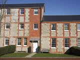 Birchfield, Sundridge, Kent