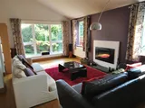 Birkdale Close, Thornton-Cleveleys, Lancashire, FY5