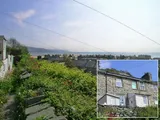 Bryn Awel Terrace, Barmouth, Gwynedd