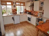 3 Glyn Bedw, Rhoslefain, Gwynedd