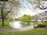 Fair Acres, Bromley