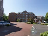 Knightswood Court, Allerton