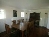 South Drive, Sandfield Park
