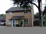Bury St Edmunds