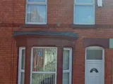Malvern Road, Kensington