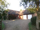 Ifold, Billingshurst, West Sussex