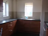 Newark, The Crossings