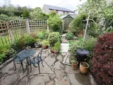 Bowker Street, Irwell Vale, Ramsbottom, Lancashire, BL0 0QQ