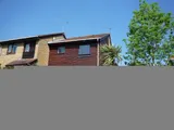 Plough Way, Badger Farm, Winchester