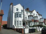 Cantelupe Road, Bexhill On Sea, TN40