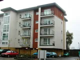 Clarkson Ct, Hatfield