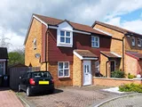 Snodland, Kent