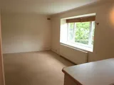 Watling Street, Radlett