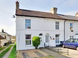 Deal, Kent