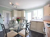Halstead, TN14, Halstead, Sevenoaks